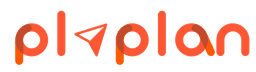 PlaPlan Logo