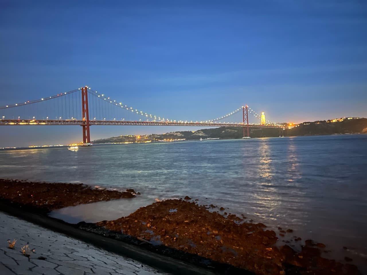 Travel photo 3
